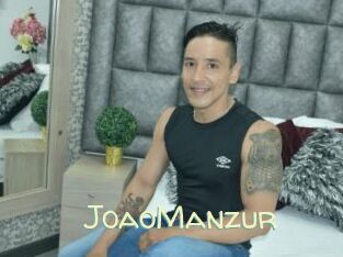 JoaoManzur