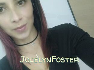 JocelynFoster