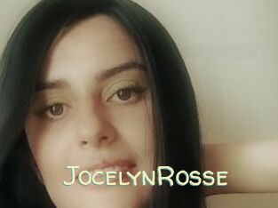 Jocelyn_Rosse