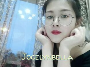 Jocelynbella