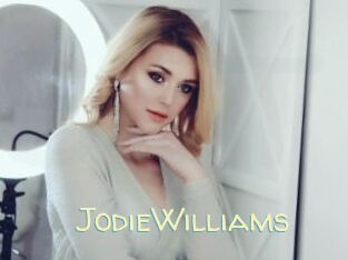 JodieWilliams