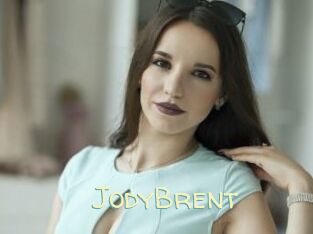 JodyBrent