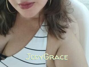 JodyGrace