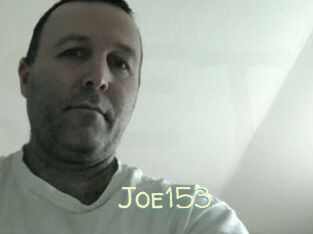 Joe153