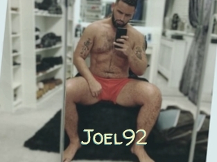 Joel92