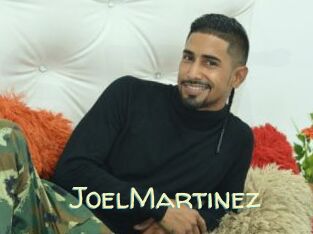 JoelMartinez