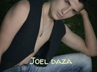 Joel_daza