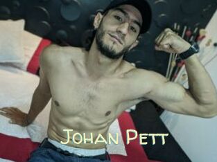 Johan_Pett