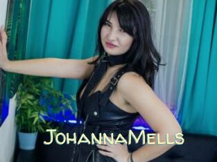 JohannaMells