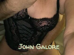 John_Galore