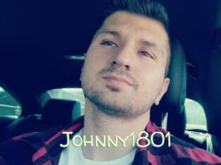 Johnny1801