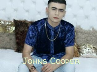 Johns_Cooper