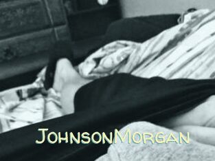 JohnsonMorgan