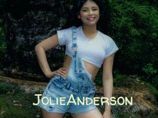 JolieAnderson