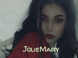 JolieMary