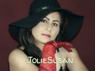 JolieSusan