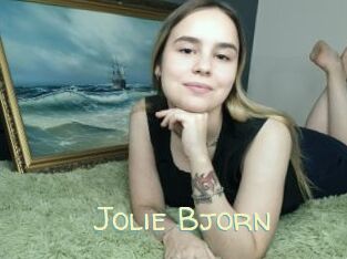 Jolie_Bjorn
