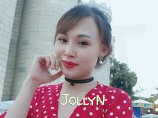 JollyN