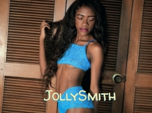 JollySmith