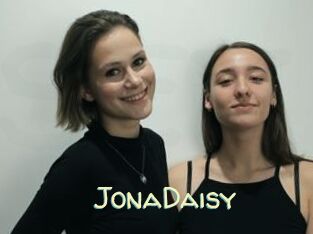 JonaDaisy