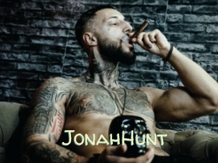 JonahHunt