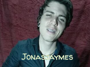 Jonasjaymes