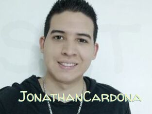 JonathanCardona