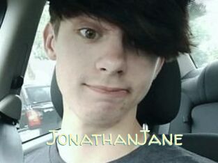 Jonathan_Jane