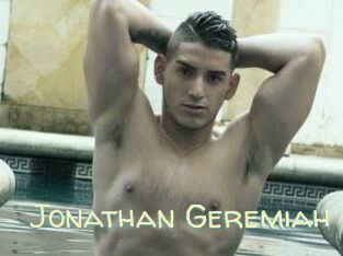 Jonathan_Geremiah