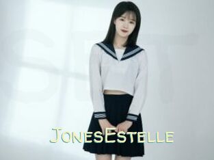 JonesEstelle