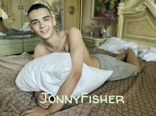 JonnyFisher