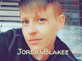 JordanBlakee