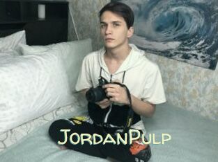 JordanPulp