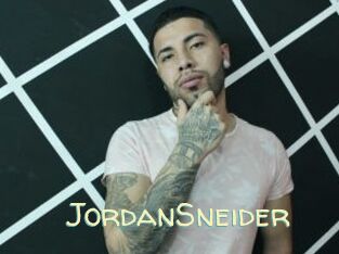 JordanSneider