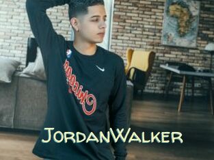 JordanWalker