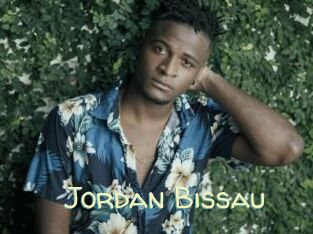 Jordan_Bissau