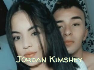 Jordan_Kimshey