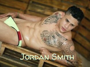 Jordan_Smith