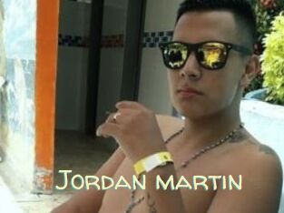 Jordan_martin