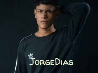 JorgeDias