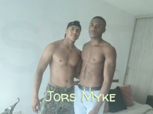 Jors_Myke