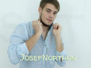 JosefNorthon