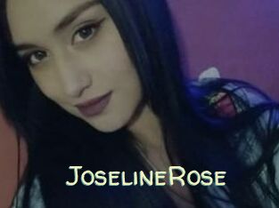 JoselineRose