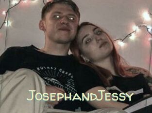 JosephandJessy