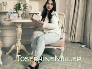 JosephineMiller