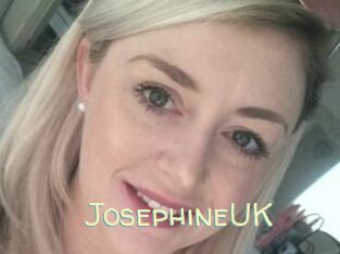 JosephineUK