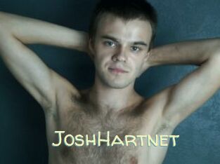 JoshHartnet