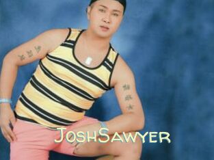 JoshSawyer