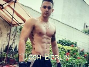 Josh_Berlin