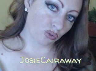 JosieCairaway